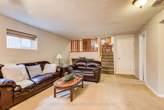 Additional image 27 of 291 Biehn Dr