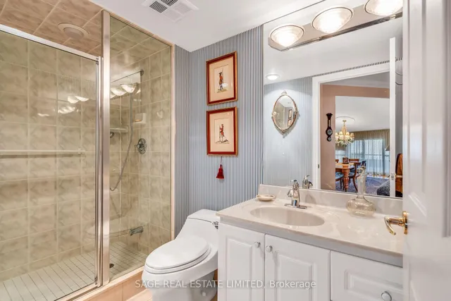 Additional image 26 of 138 Bonis Ave Unit 1026