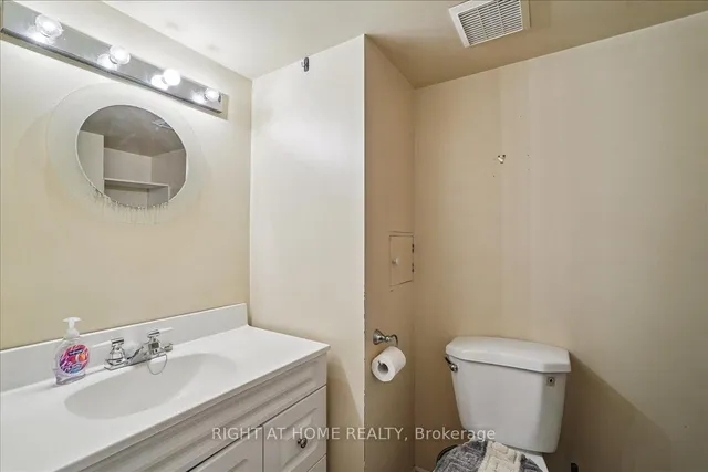 Additional image 32 of 1 Sealstone Terr