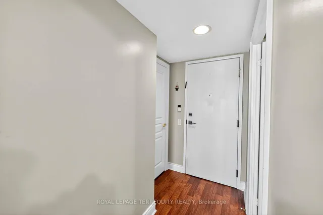 Additional image 8 of 10 Northtown Way Unit 2510