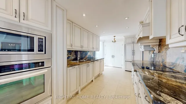 Additional image 12 of 100 Antibes Dr Unit 2805