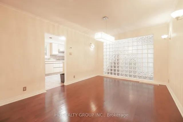 Additional image 11 of 39 Dallington Dr