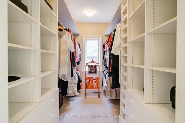 Additional image 39 of 221 St Leonard's Ave