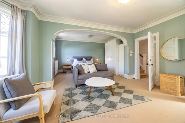 Additional image 31 of 135 Madison Ave