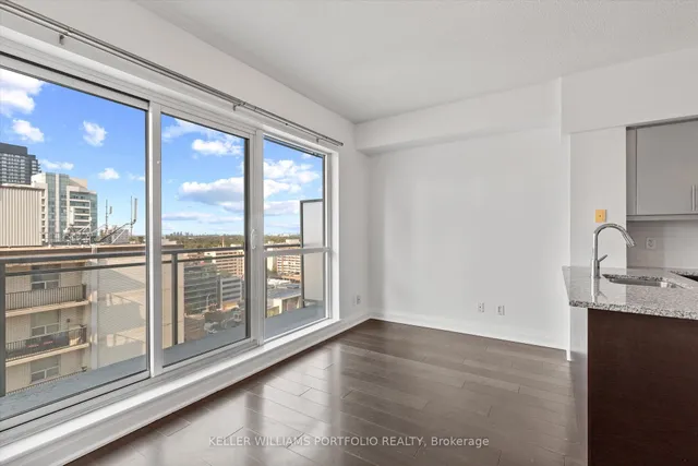 Additional image 8 of 83 Redpath Ave Unit 1311