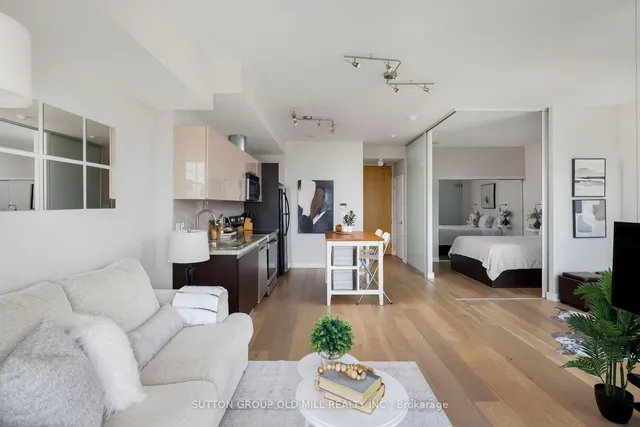 Additional image 6 of 33 Mill St Unit 2108