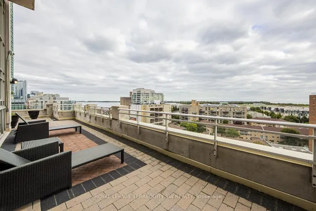 Additional image 46 of 21 Grand Magazine St Unit 1707