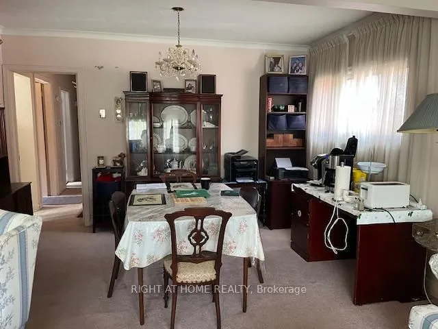 Additional image 2 of 182 FLORA Dr