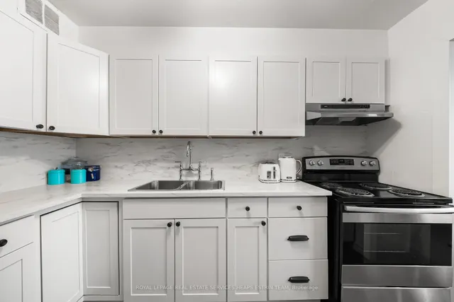 Additional image 10 of 20 Forest Manor Rd Unit 506