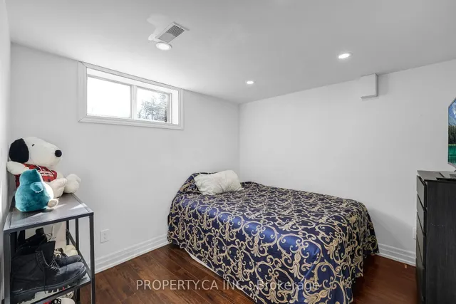 Additional image 28 of 94 Bamford Cres