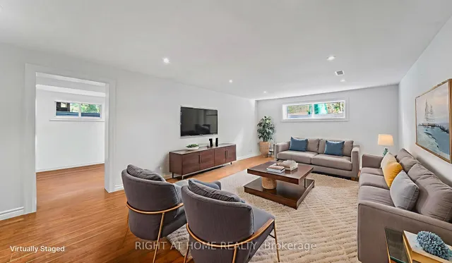Additional image 24 of 17 Glen Meadow Crt