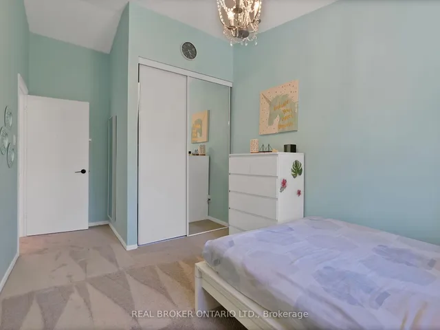 Additional image 23 of 85 Cheryl Shepway