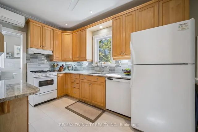 Additional image 13 of 45 Samuel St