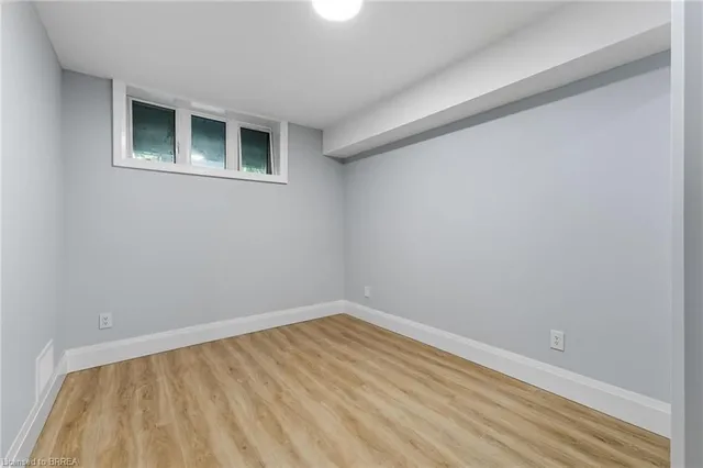 Additional image 17 of 160 Rochefort Street St Unit A17