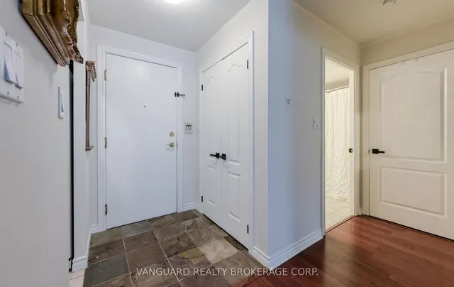 Additional image 10 of 2111 Lake Shore Blvd Unit 606