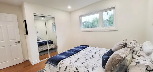 Additional image 18 of 53 Marblemount Cres