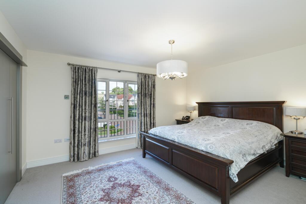 Additional image 17 of Friarsfield Walk, Cults, Aberdeen, AB15