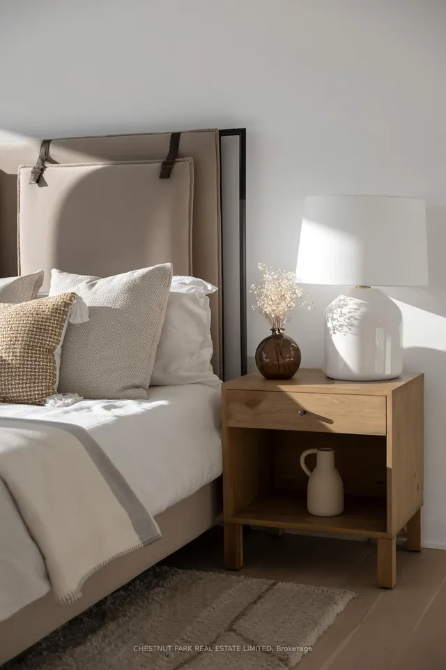 Additional image 31 of 33 Frederick Todd Way Unit 1702