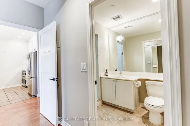 Additional image 32 of 980 Yonge St Unit 715