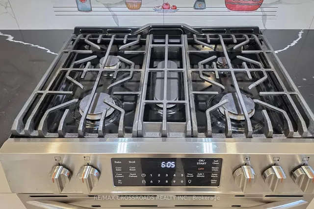 Additional image 13 of 55 Elvaston Dr