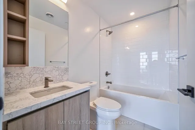 Additional image 31 of 319 Jarvis St Unit 2610