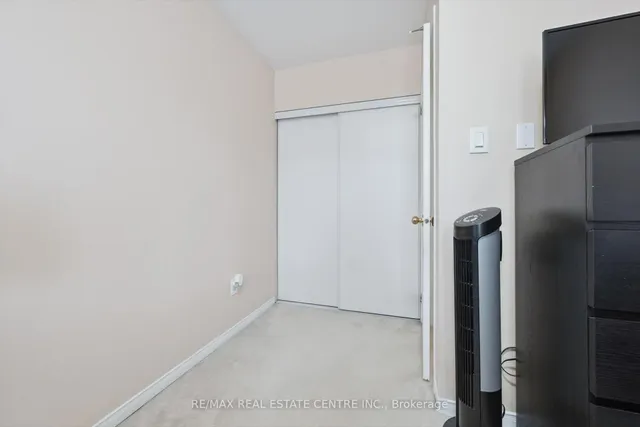 Additional image 26 of 665D Scarlett Rd