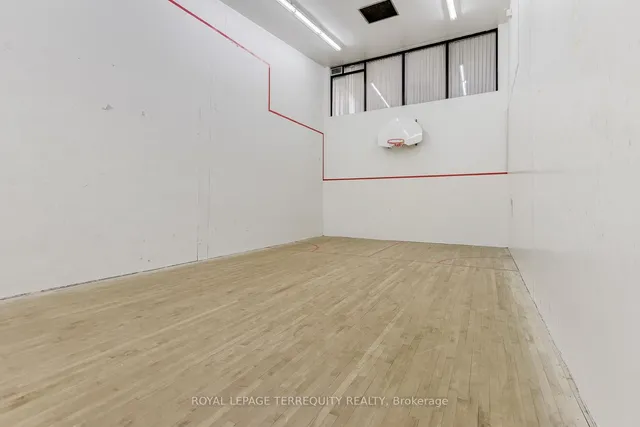 Additional image 35 of 288 Mill Rd Unit F21