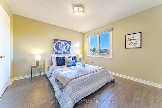 Additional image 30 of 103 New Forest Sq