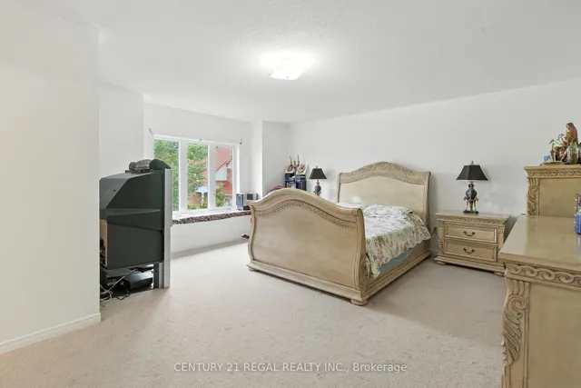 Additional image 16 of 3 Osprey Crt