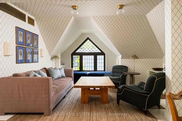 Additional image 39 of 104 Park Rd