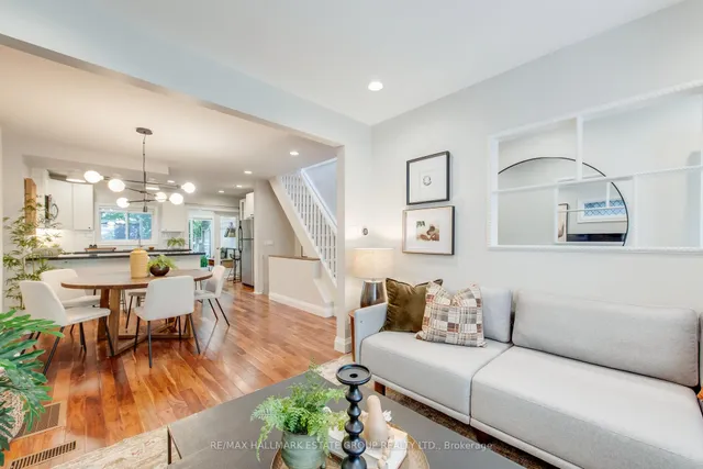 Additional image 10 of 23 Caroline Ave