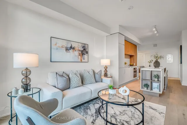 Additional image 21 of 89 Church St Unit 2807