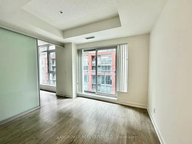 Additional image 8 of 30 Nelson St Unit 519