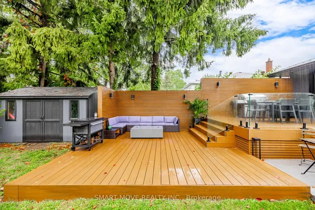 Additional image 37 of 32 Burnelm Dr