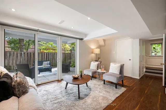 Additional image 28 of 29 Anvil Millway