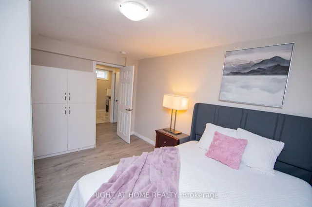 Additional image 16 of 65 Bridgenorth Cres