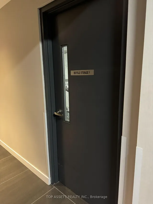 Additional image 17 of 318 Richmond St Unit 3006