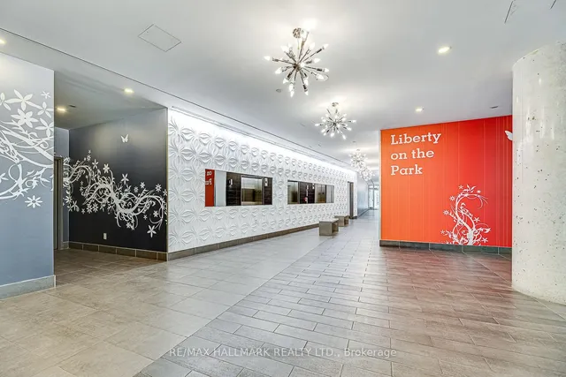 Additional image 23 of 69 Lynn Williams St Unit 709