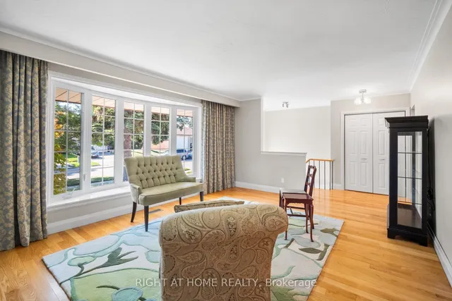 Additional image 9 of 149 Greyabbey Tr