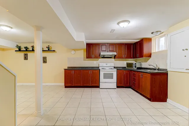 Additional image 21 of 87 Silversted Dr