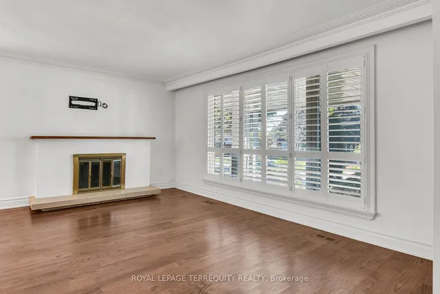 Additional image 6 of 19 Wall Ave