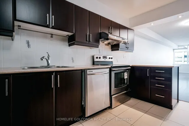 Additional image 8 of 45 Carlton St Unit 1606