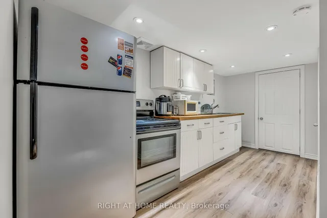 Additional image 29 of 232 Sixth St