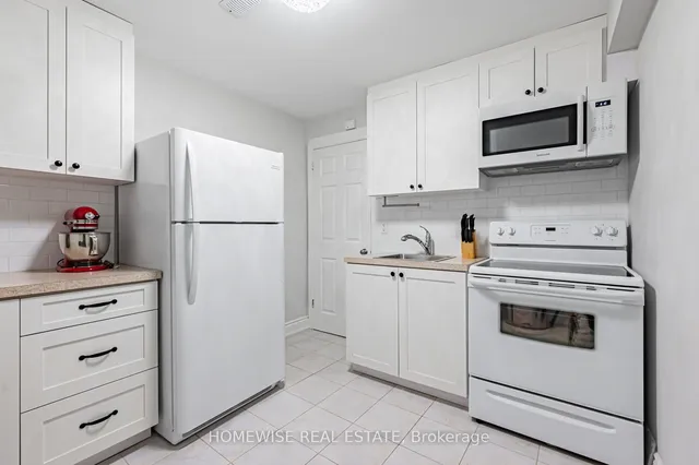 Additional image 29 of 20 Clovelly Ave