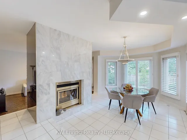 Additional image 12 of 389 Kingsdale Ave