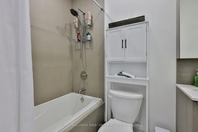 Additional image 19 of 170 Sumach St Unit 307