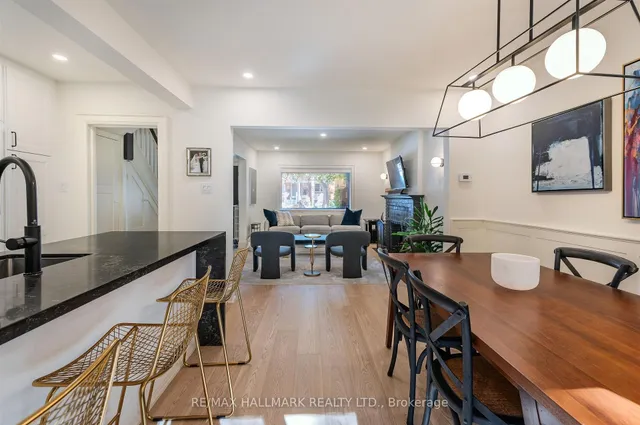 Additional image 16 of 109 Douglas Ave