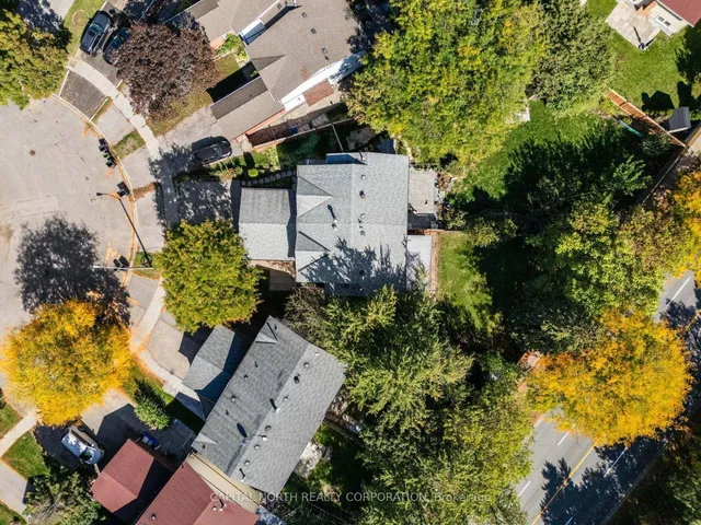 Additional image 44 of 63 Pondtail Dr