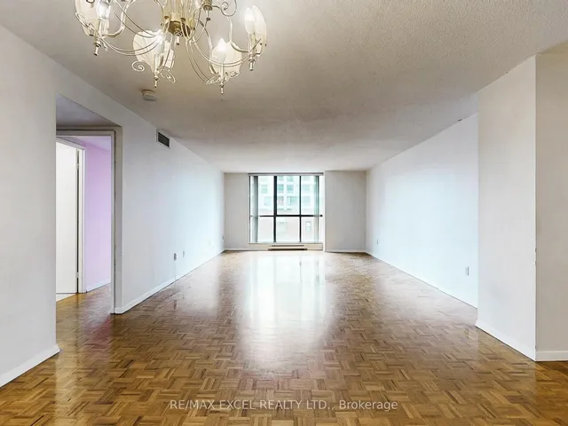 Additional image 4 of 188 Spadina Ave Unit 406
