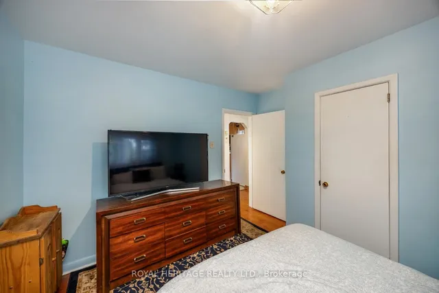 Additional image 15 of 49 Tansley Ave